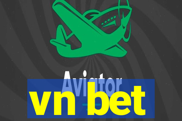 vn bet